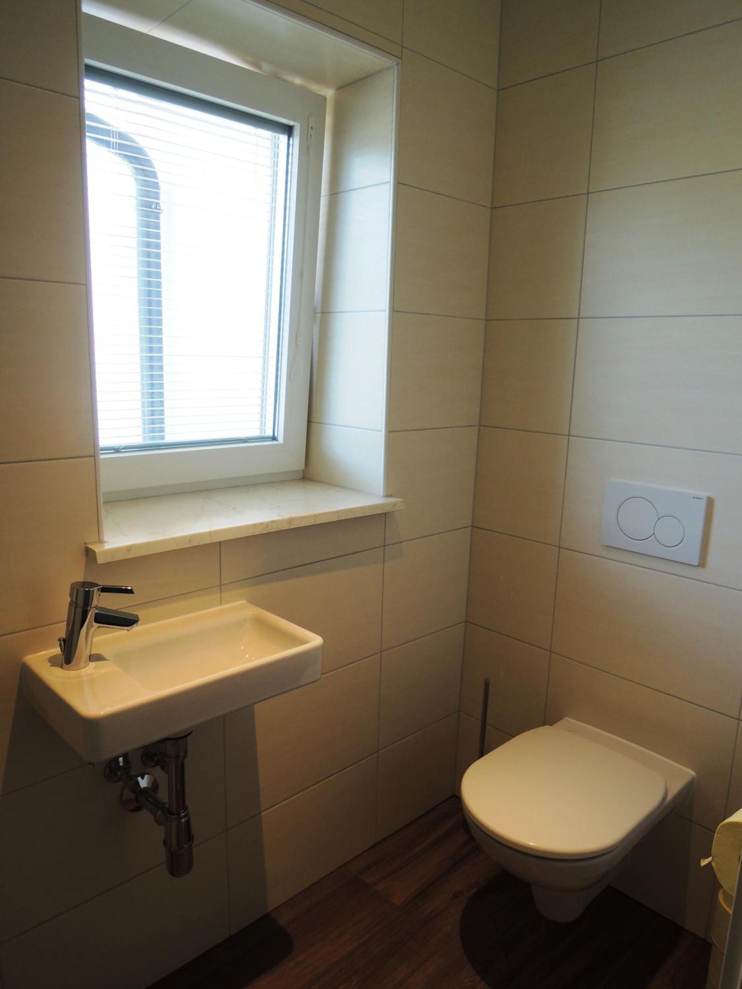 K3 - Appartements Strobl Room photo