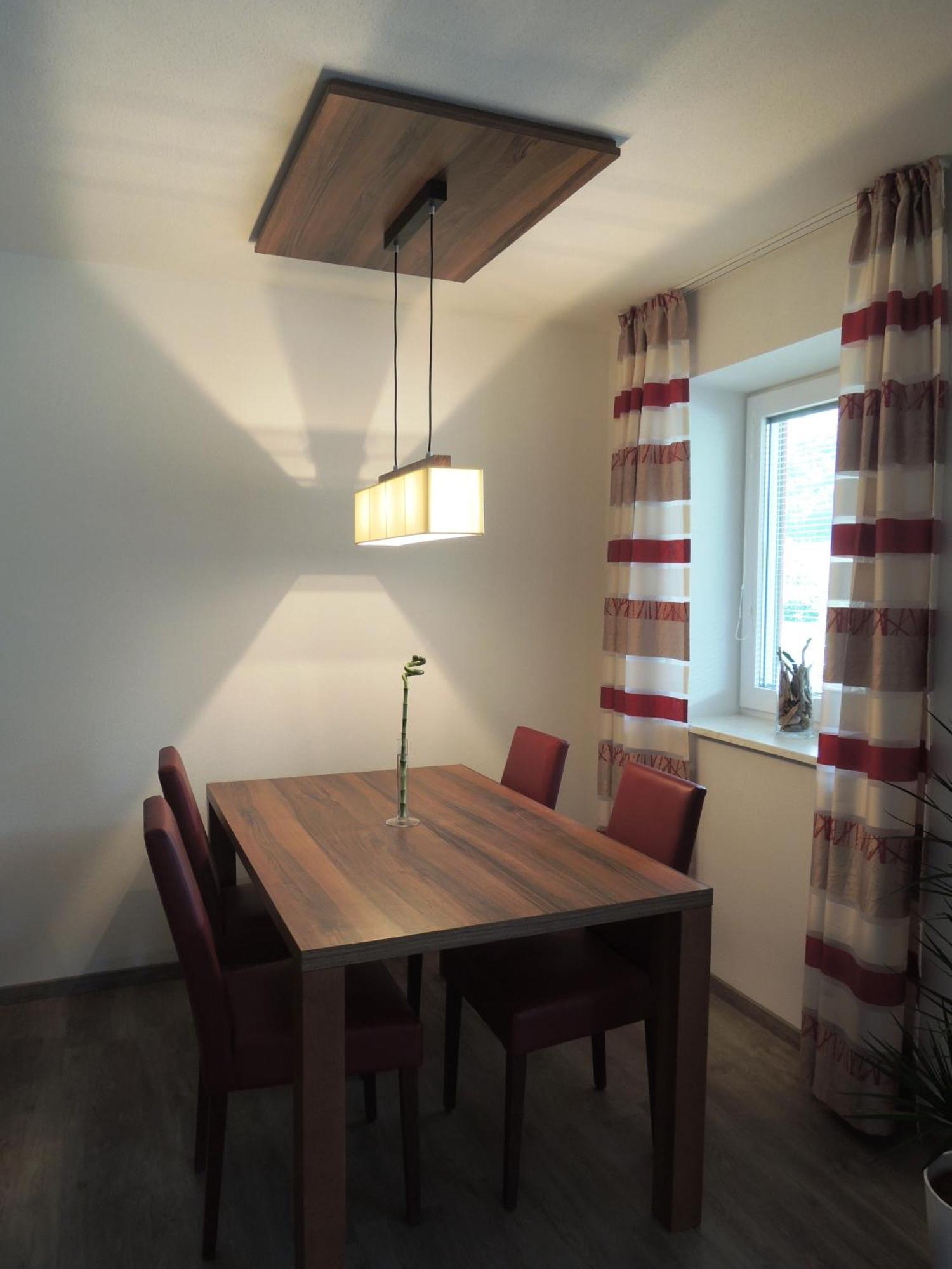 K3 - Appartements Strobl Room photo